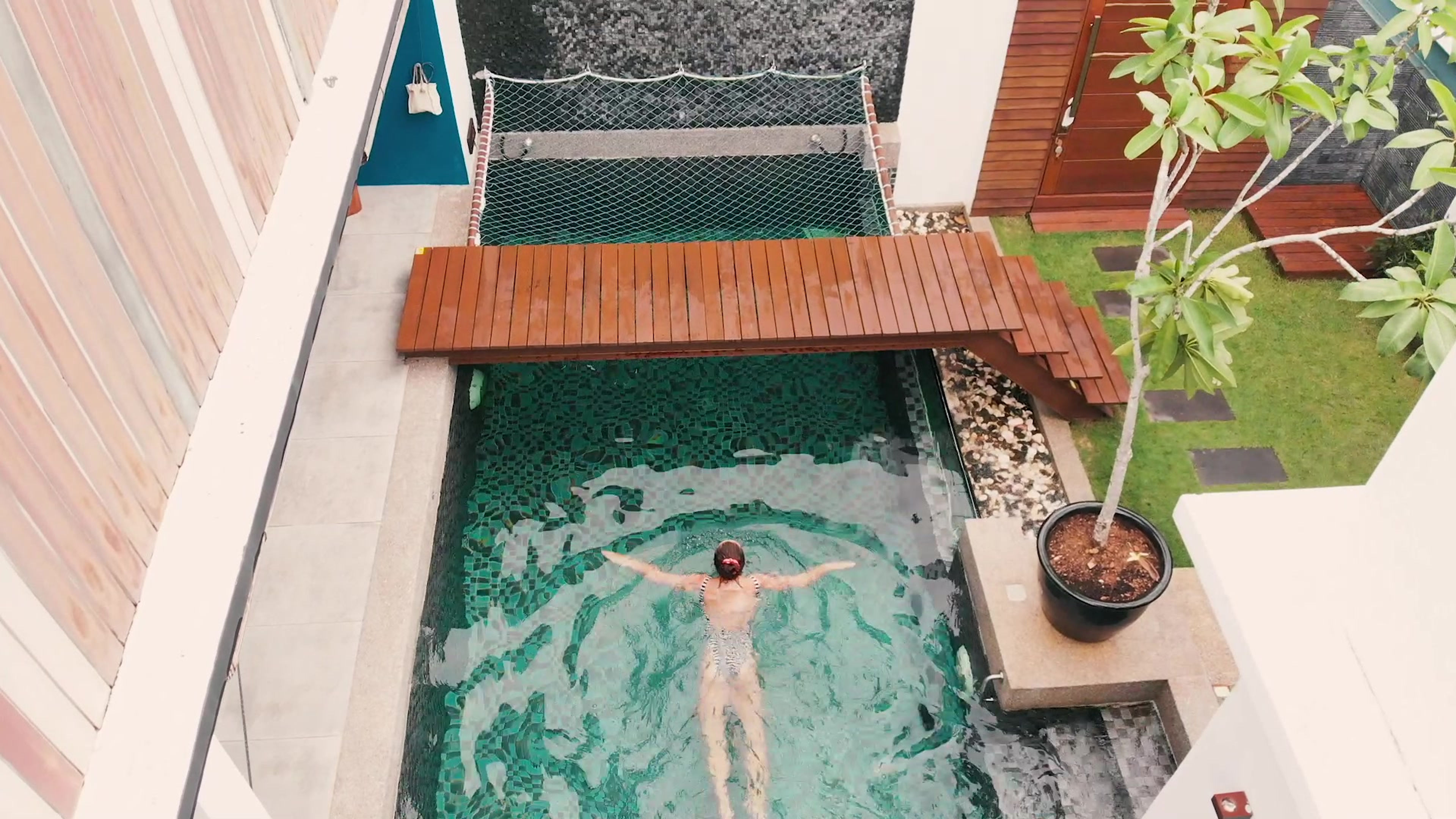 La Villa Langkawi